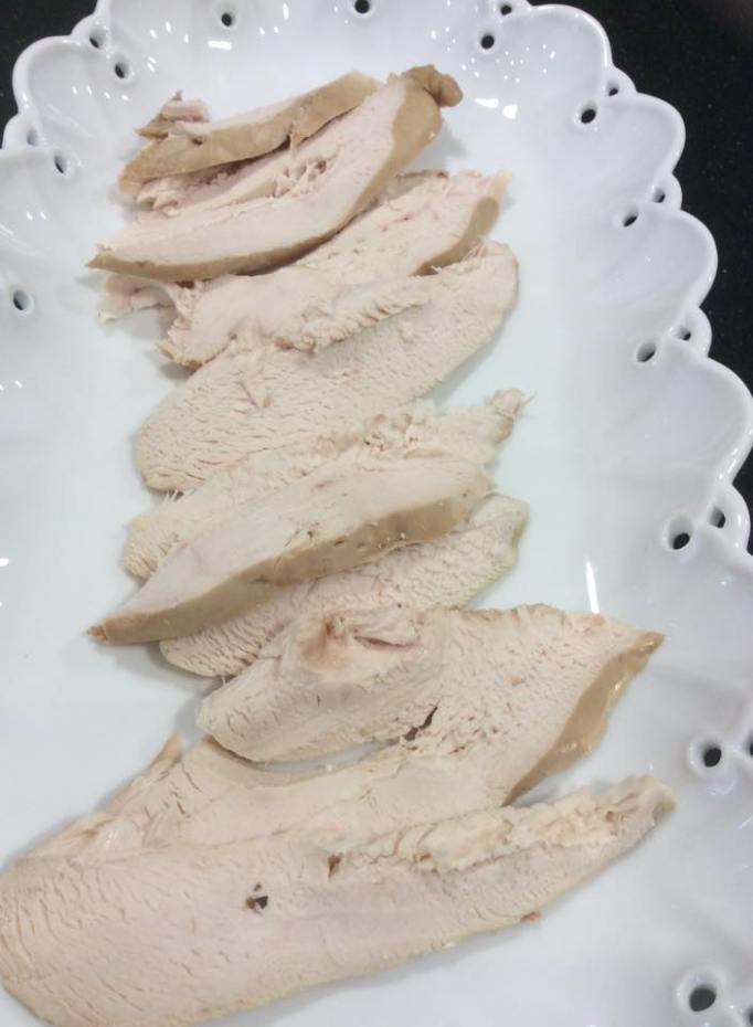 pollo escalfado a la sidra4