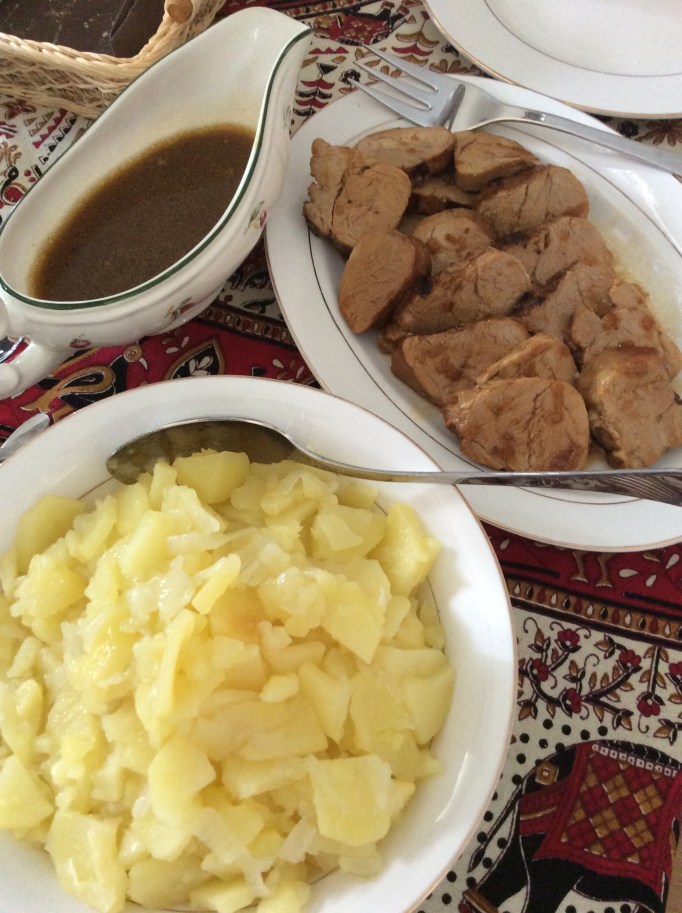 solomillo en salsa de cebolla1