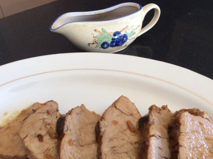 solomillo en salsa de cebolla2