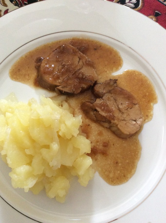 solomillo en salsa de cebolla3