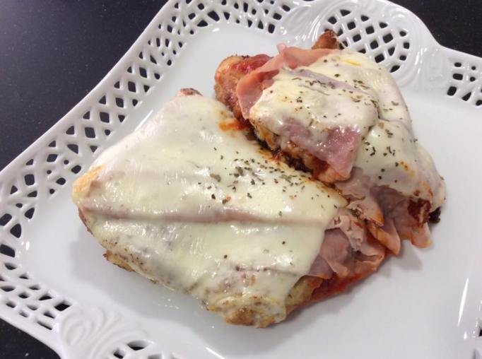 milanesas napolitana1