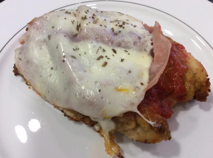 milanesas napolitana3