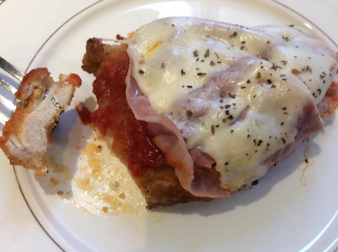 milanesas napolitana4