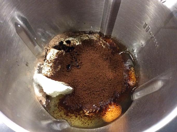 cafe con glaseado limon1