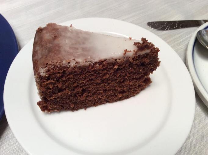 cafe con glaseado limon7