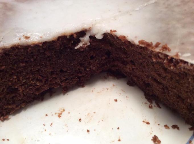 cafe con glaseado limon8.jpg