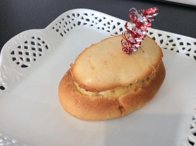 mollete tortilla2.jpg