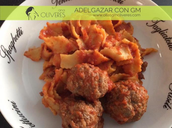 ollas-gm-oliveres-albondigas2