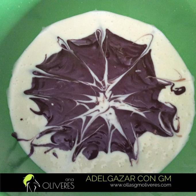 ollas-gm-oliveres-bizcocho-araña1.jpg