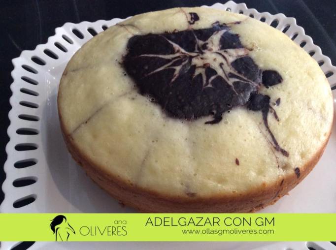 ollas-gm-oliveres-bizcocho-araña2
