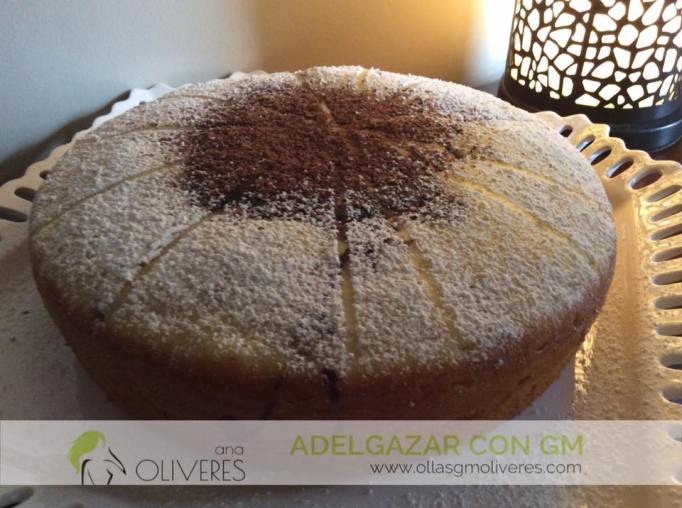 ollas-gm-oliveres-bizcocho-araña3