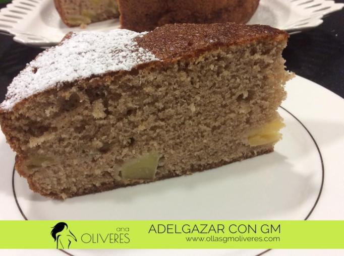 ollas-gm-oliveres-bizcocho-de-manzana1