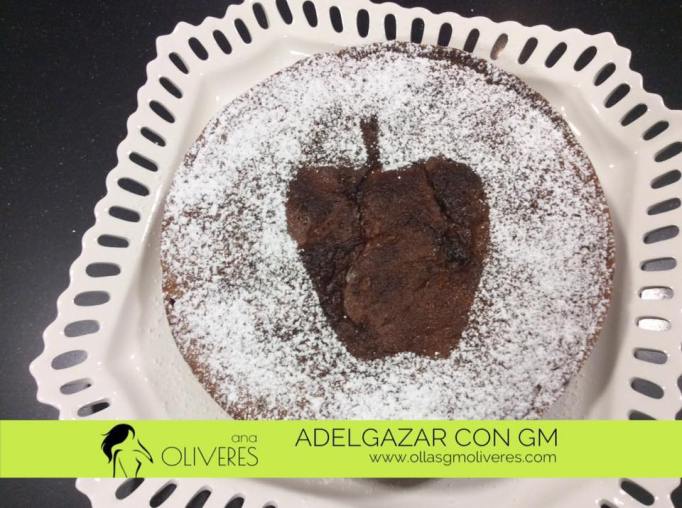 ollas-gm-oliveres-bizcocho-de-manzana4