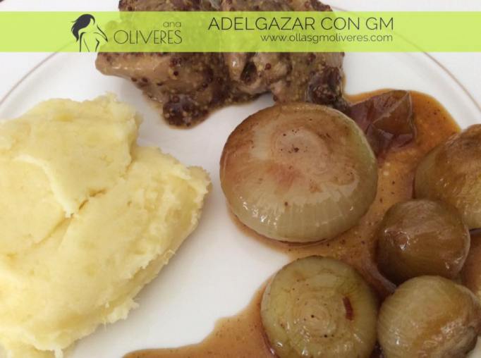 ollas-gm-oliveres-cebollitas-glaseadas1.jpg