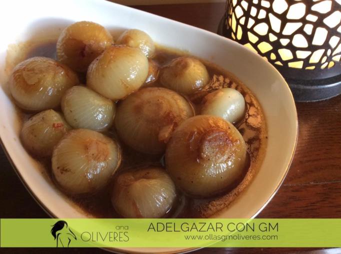 ollas-gm-oliveres-cebollitas-glaseadas6.jpg