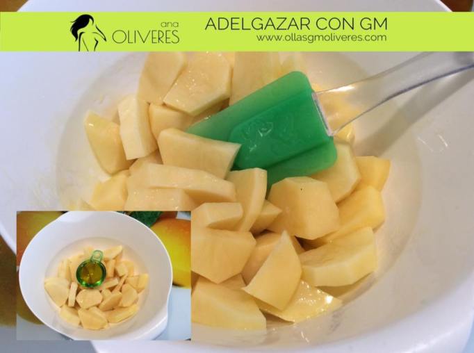 ollas-gm-oliveres-cecofry-monton1