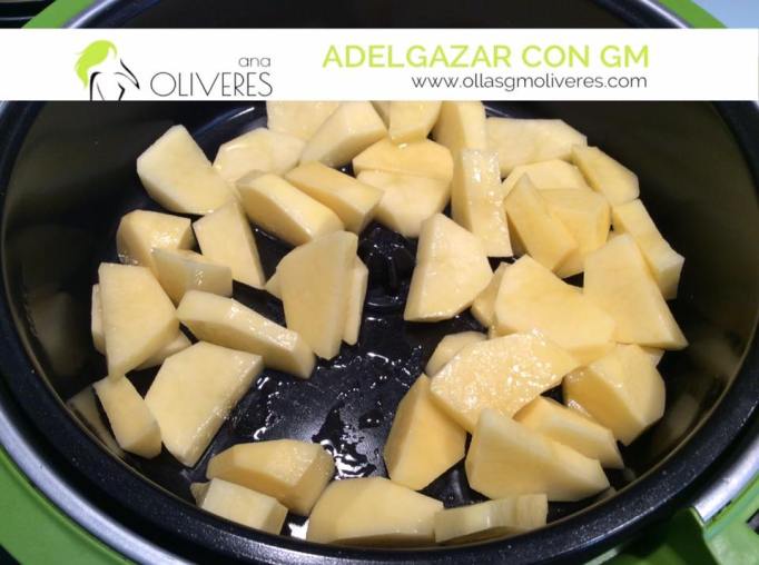 ollas-gm-oliveres-cecofry-monton2