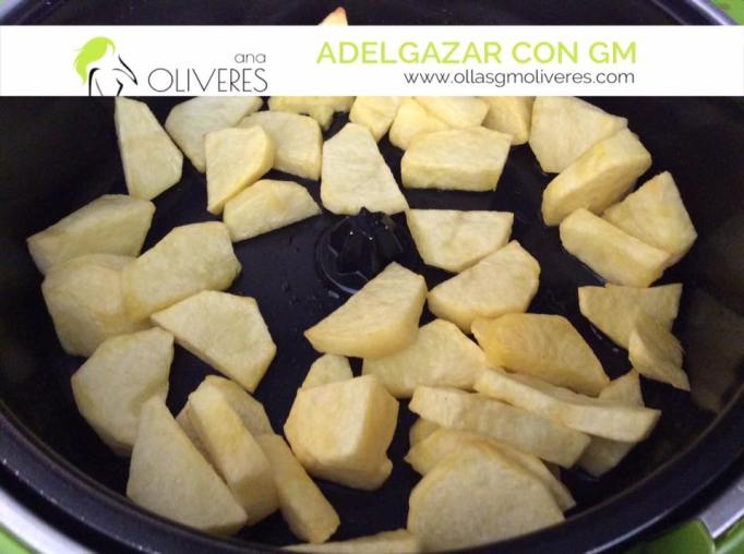 ollas-gm-oliveres-cecofry-monton3