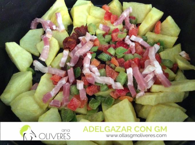 ollas-gm-oliveres-cecofry-monton4