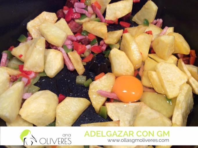 ollas-gm-oliveres-cecofry-monton5