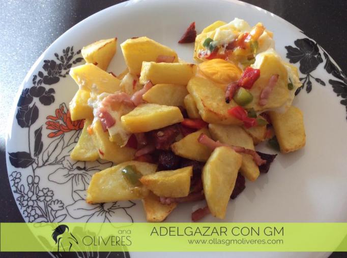 ollas-gm-oliveres-cecofry-monton6