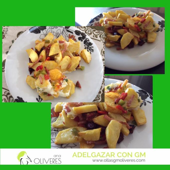 ollas-gm-oliveres-cecofry-monton8