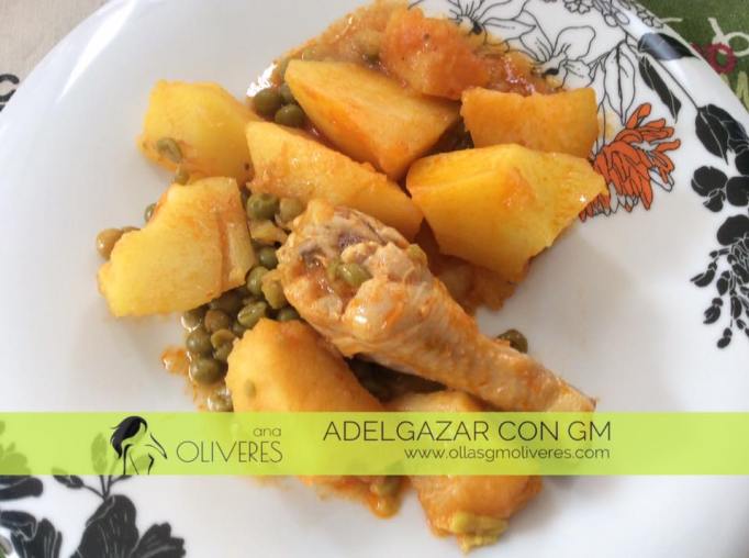 ollas-gm-oliveres-guiso-pollo1.jpg