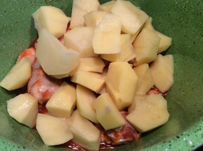 ollas-gm-oliveres-guiso-pollo6