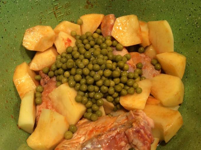 ollas-gm-oliveres-guiso-pollo7