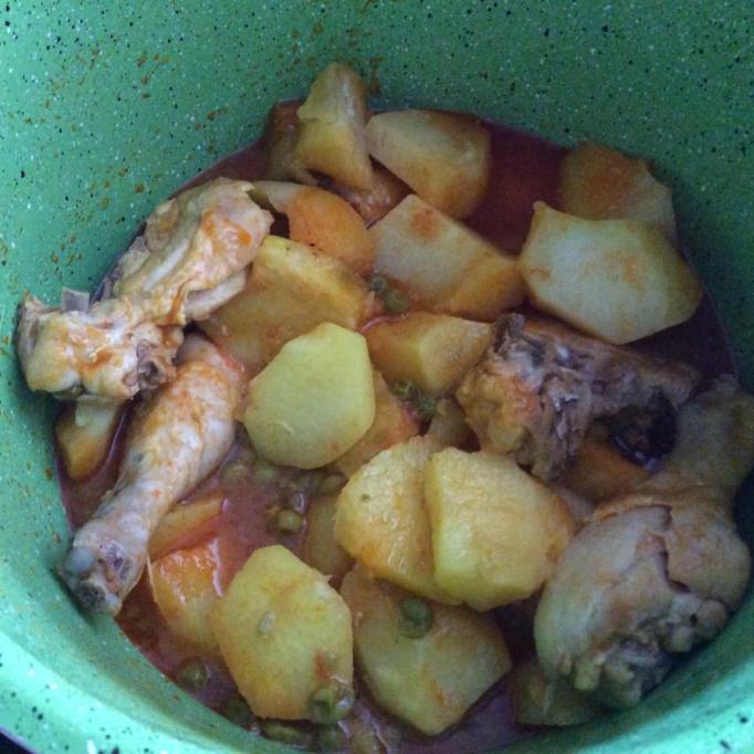 ollas-gm-oliveres-guiso-pollo8