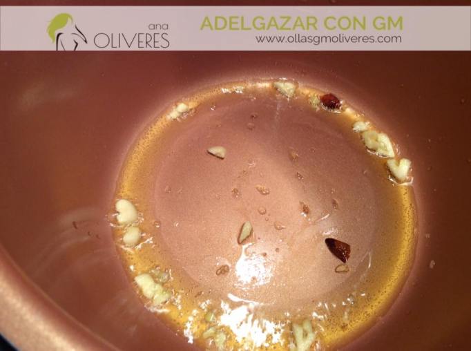 ollas-gm-oliveres-gulas1