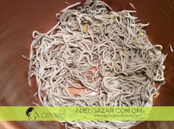 ollas-gm-oliveres-gulas2