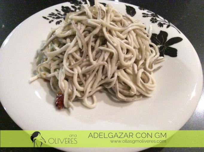 ollas-gm-oliveres-gulas3