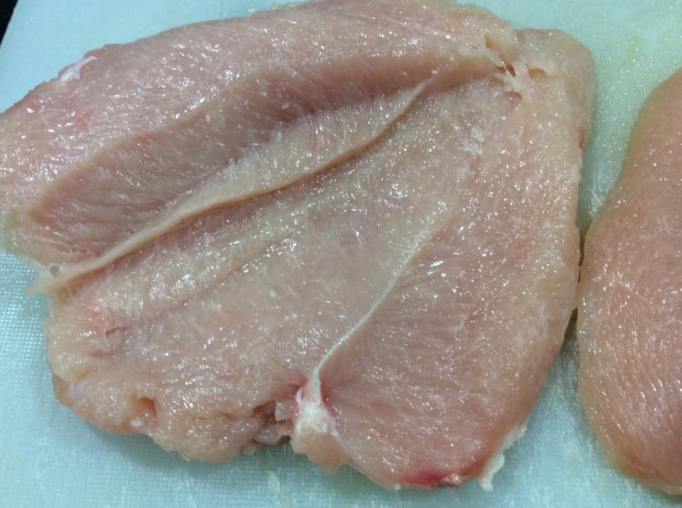 ollas-gm-oliveres-pechuga-italiana1