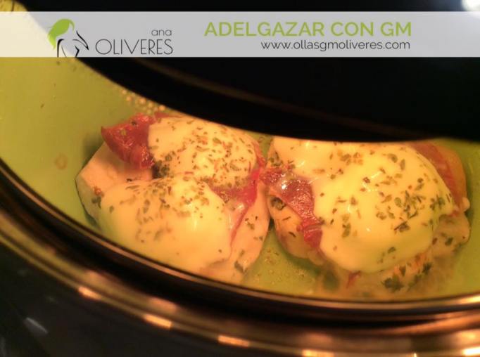 ollas-gm-oliveres-pechuga-italiana10