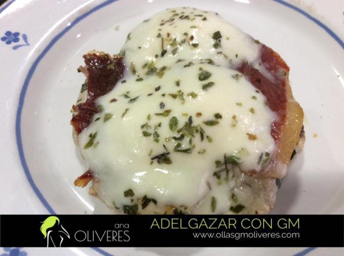 ollas-gm-oliveres-pechuga-italiana11