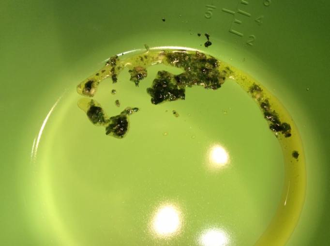 ollas-gm-oliveres-pechuga-italiana2