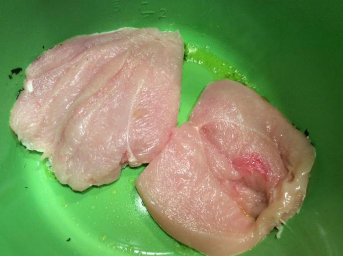 ollas-gm-oliveres-pechuga-italiana3