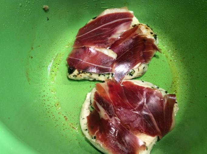 ollas-gm-oliveres-pechuga-italiana4