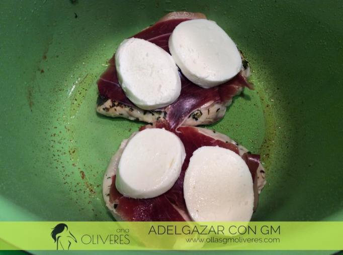 ollas-gm-oliveres-pechuga-italiana5