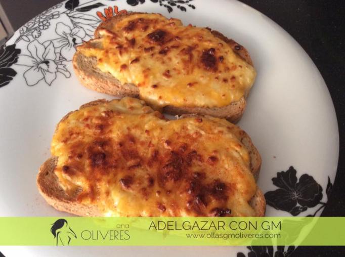 ollas-gm-oliveres-rarebit2