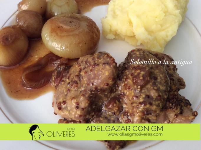 ollas-gm-oliveres-solomillo-antigua3