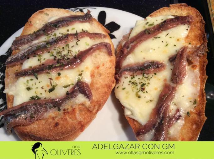 ollas-gm-oliveres-tosta-anchoas1
