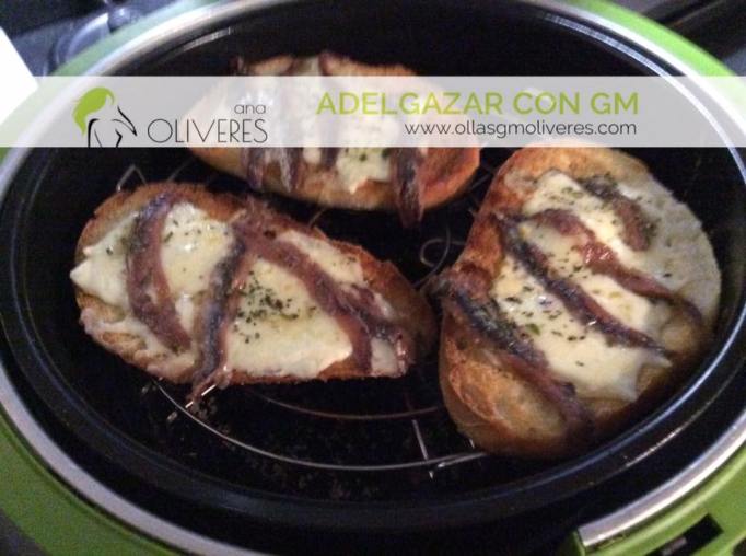 ollas-gm-oliveres-tosta-anchoas2