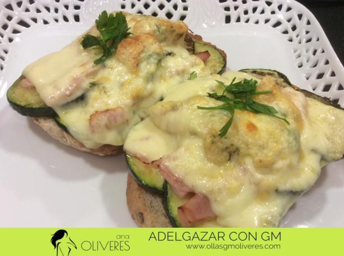 ollas-gm-oliveres-tosta-calabacin1