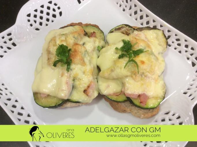 ollas-gm-oliveres-tosta-calabacin2