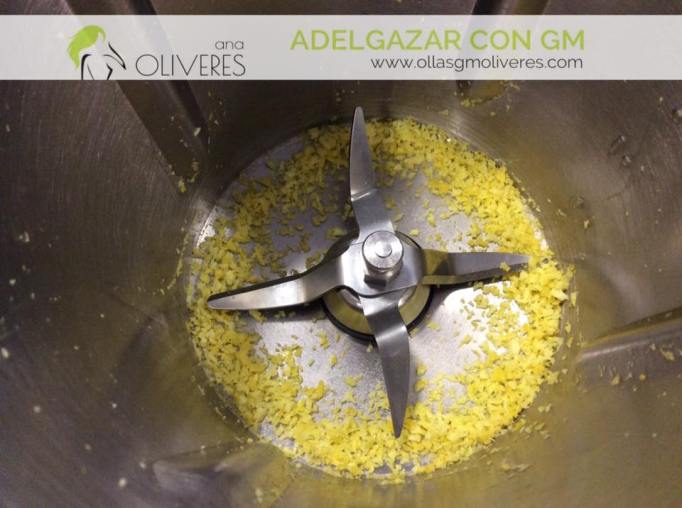 ollas-gm-oliveres-votame2