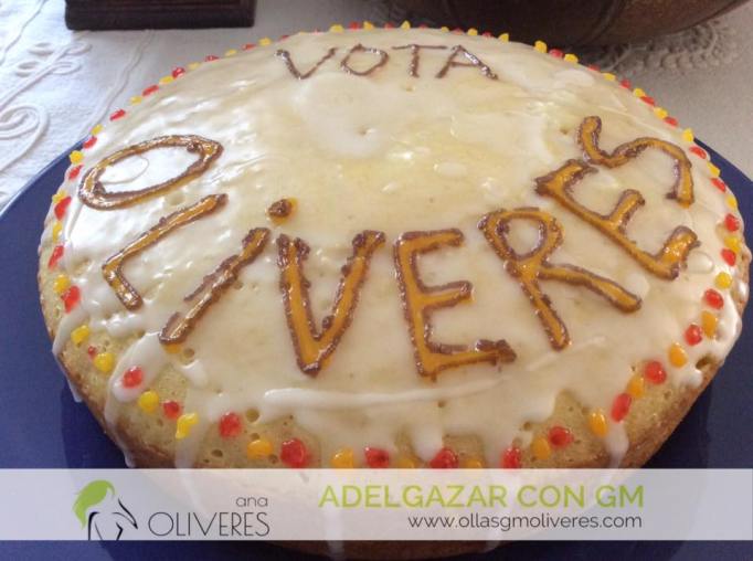 ollas-gm-oliveres-votame4