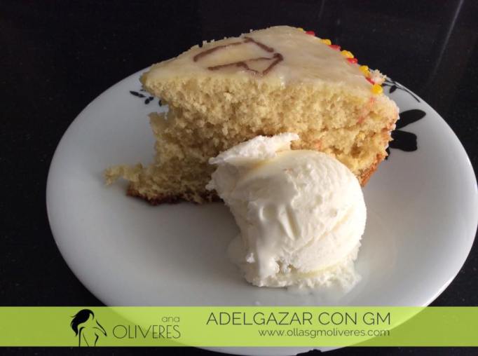 ollas-gm-oliveres-votame5