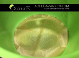 ollas-gm-oliveres-bizcocho-pepitas1